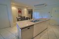 Property photo of 4/27 North Break Drive Agnes Water QLD 4677