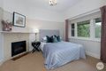 Property photo of 308 Urquhart Street Ballarat Central VIC 3350