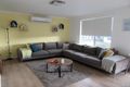 Property photo of 17 Vista Drive Cape Woolamai VIC 3925