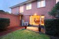 Property photo of 1/25 Adrienne Crescent Mount Waverley VIC 3149