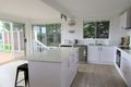 Property photo of 17 Vista Drive Cape Woolamai VIC 3925
