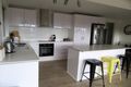Property photo of 17 Vista Drive Cape Woolamai VIC 3925