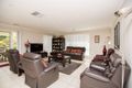Property photo of 14 Cumberland Court Tatton NSW 2650