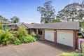 Property photo of 17 Greenvale Road Green Point NSW 2251