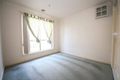 Property photo of 38A Milleara Road Keilor East VIC 3033