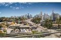 Property photo of 906/338 Kings Way South Melbourne VIC 3205
