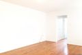Property photo of 1/3 Spruson Street Neutral Bay NSW 2089