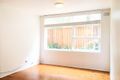 Property photo of 1/3 Spruson Street Neutral Bay NSW 2089