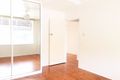 Property photo of 1/3 Spruson Street Neutral Bay NSW 2089
