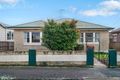 Property photo of 8 Ann Street East Launceston TAS 7250