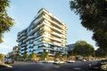 Property photo of 201/74-76 Eastern Road South Melbourne VIC 3205