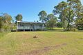 Property photo of 35 Kingfisher Drive River Heads QLD 4655