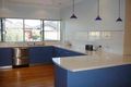 Property photo of 2 Coco Drive Falcon WA 6210