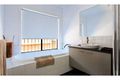 Property photo of 10 Lakewood Place Berwick VIC 3806