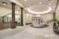 Property photo of 3406A/8 Franklin Street Melbourne VIC 3000