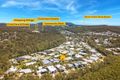 Property photo of 15 Vineyard Drive Mount Cotton QLD 4165