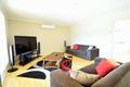 Property photo of 9 Arabella Street South Hedland WA 6722