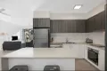 Property photo of 1/3 Bennett Street Toowong QLD 4066