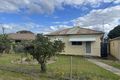 Property photo of 5 Yarran Street Evans Head NSW 2473