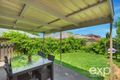 Property photo of 51 Wandana Avenue Gilles Plains SA 5086