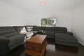 Property photo of 9 Alexander Street Bothwell TAS 7030
