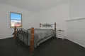 Property photo of 9 Alexander Street Bothwell TAS 7030