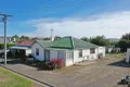 Property photo of 9 Alexander Street Bothwell TAS 7030