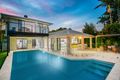 Property photo of 32 Whitsunday Drive Currumbin Waters QLD 4223