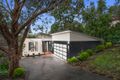 Property photo of 114 Glenvale Road Ringwood North VIC 3134