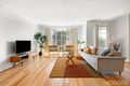 Property photo of 5/78 Wickham Road Hampton East VIC 3188