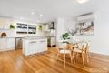 Property photo of 5/78 Wickham Road Hampton East VIC 3188