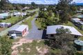 Property photo of 29-31 Marion Road Cedar Grove QLD 4285