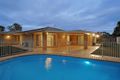 Property photo of 6 Wexford Place Caloundra West QLD 4551