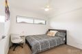 Property photo of 104/40 Mascar Street Upper Mount Gravatt QLD 4122
