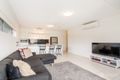 Property photo of 104/40 Mascar Street Upper Mount Gravatt QLD 4122