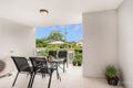 Property photo of 104/40 Mascar Street Upper Mount Gravatt QLD 4122