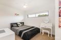 Property photo of 104/40 Mascar Street Upper Mount Gravatt QLD 4122