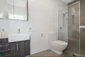 Property photo of 1/3 Bennett Street Toowong QLD 4066