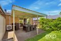 Property photo of 51 Wandana Avenue Gilles Plains SA 5086
