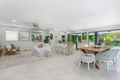 Property photo of 32 Whitsunday Drive Currumbin Waters QLD 4223
