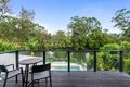 Property photo of 32 Whitsunday Drive Currumbin Waters QLD 4223