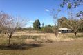 Property photo of 23 Gum Tree Avenue Bouldercombe QLD 4702