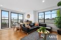 Property photo of 203/2 Denman Avenue St Kilda East VIC 3183