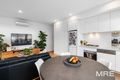 Property photo of 203/2 Denman Avenue St Kilda East VIC 3183