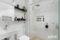 Property photo of 203/2 Denman Avenue St Kilda East VIC 3183
