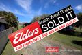 Property photo of 27 Phillip Drive South West Rocks NSW 2431