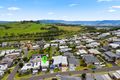 Property photo of 35A Woolgunyah Parkway Flinders NSW 2529