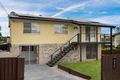 Property photo of 26 Glendale Crescent Browns Plains QLD 4118