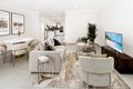 Property photo of 2/55-57 Gipps Street Concord NSW 2137