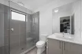 Property photo of 12 Marion Street Deanside VIC 3336